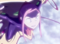 شپی شاپو (فصل1-قسمت20)